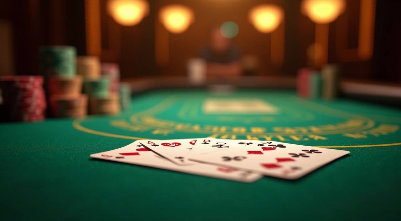 jack777a Meja Langsung, Slot Eksklusif dan Pengalaman Kasino di Satu Tempat