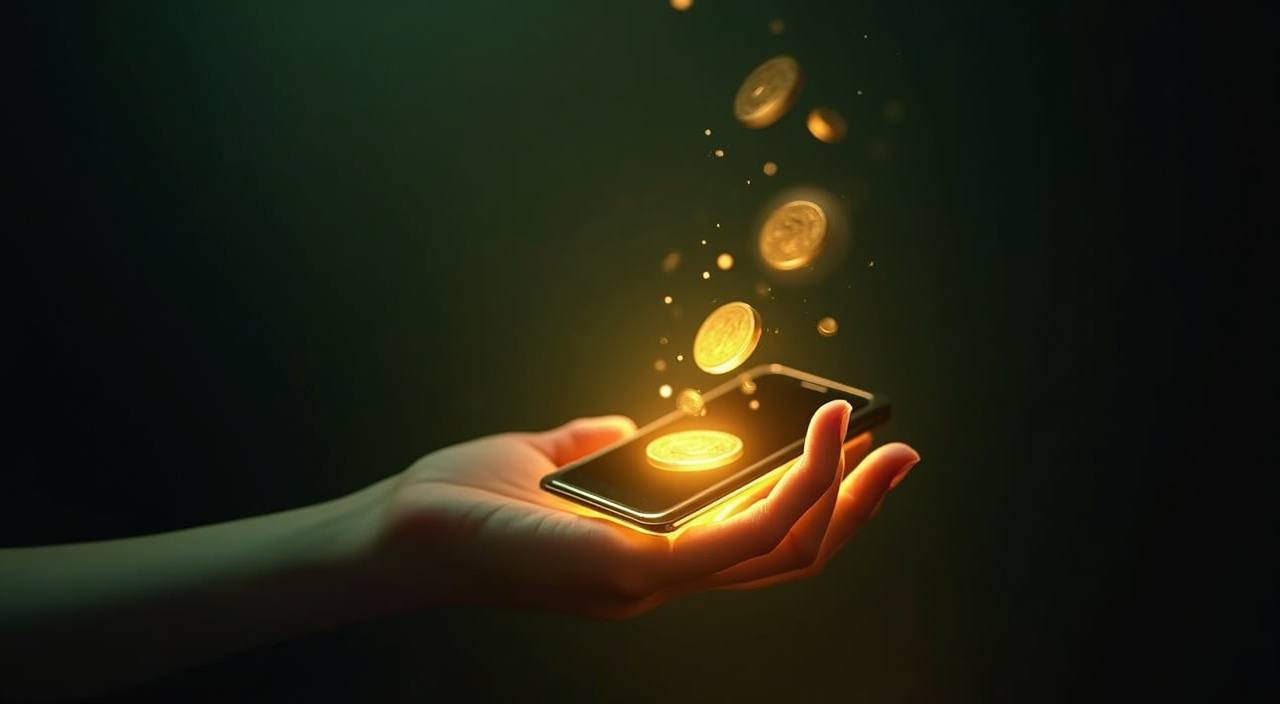 jack777a jack777a App — Permainan di Genggaman Anda