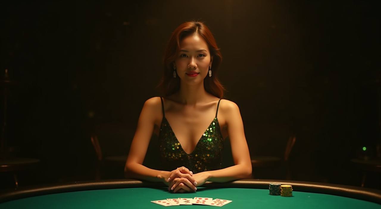 jack777a Apa yang Anda Perlu Tahu Tentang jack777a